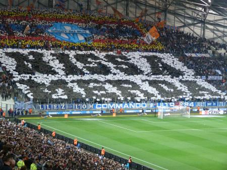28-OM-NICE 07.jpg